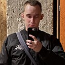Владимир, 23 года