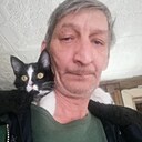 Алексей, 50 лет