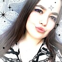 Татьяна, 25 лет