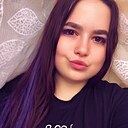 Татьяна, 25 лет