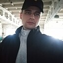 Владимир, 26 лет