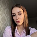 Елена, 22 года