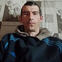 Вадим, 40 лет