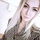 Ольга, 35 лет