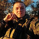 Александр, 21 год