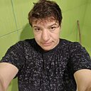 Татьяна, 40 лет
