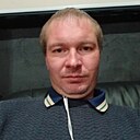Андрей, 35 лет