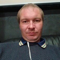 Фотография мужчины Андрей, 35 лет из г. Севастополь
