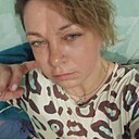 Антонина, 38 лет