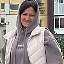 Елена, 46 лет