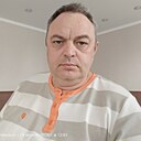 Russ, 48 лет