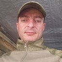Vlad, 34 года