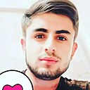 Самир, 39 лет
