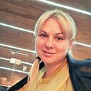 Татьяна, 42 года