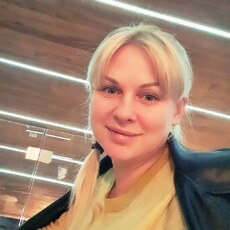 Фотография девушки Татьяна, 42 года из г. Симферополь