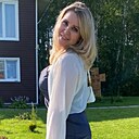 Ксю, 49 лет