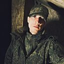 Anatoliy, 27 лет