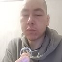 Александр, 34 года