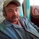 Михаил, 63 года