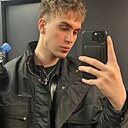 Паша, 26 лет