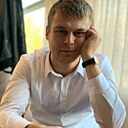 Алексей, 35 лет