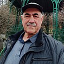 Сохраб, 63 года