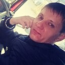 Макс, 36 лет