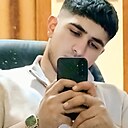 Vlad, 20 лет