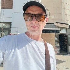 Фотография мужчины Дима, 37 лет из г. Кирьят-Гат