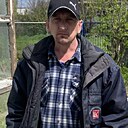 Николай, 43 года
