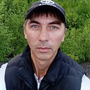Константин, 38 лет