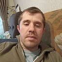 Алексадар, 22 года