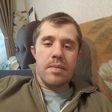 Фотография мужчины Алексадар, 22 года из г. Тула