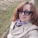 Таня, 52 года