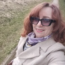 Фотография девушки Таня, 52 года из г. Вязьма