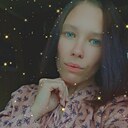 Дарина, 31 год