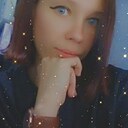 Дарина, 31 год