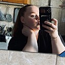 Екатерина, 24 года