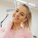 Яна, 18 лет