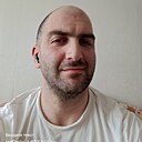 Александр, 37 лет