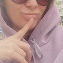Татьяна, 44 года