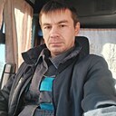 Юра, 35 лет