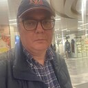 Олег, 53 года