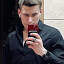 Илья, 28 лет