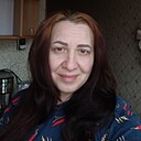 Татьяна, 44 года