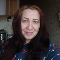 Фотография девушки Татьяна, 44 года из г. Уссурийск