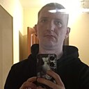 Михаил, 34 года