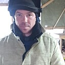 Славик, 42 года