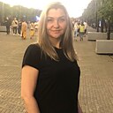 Лилия, 46 лет