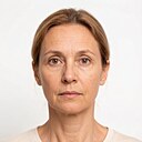 Татьяна, 44 года